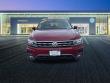 2019 Volkswagen Tiguan 2.0T SEL Premium SUV