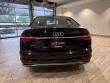 2024 Audi A6 45 Premium Plus Sedan