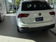 2022 Volkswagen Tiguan 2.0T SE SUV