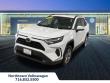 2023 Toyota RAV4 XLE SUV