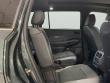 2027 Volkswagen Atlas SEL Premium R-Line SUV