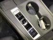2024 Volkswagen Atlas Cross Sport 2.0T SE SUV