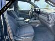 2023 Chevrolet Colorado Trail Boss Truck Crew Cab