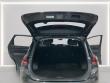 2023 Hyundai Santa Fe SEL SUV