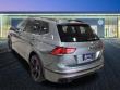 2023 Volkswagen Tiguan 2.0T SE R-Line Black SUV