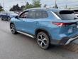 2026 Volkswagen Tiguan 2.0T SE SUV