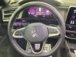 2026 Volkswagen Atlas Cross Sport 2.0T SEL SUV