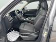 2026 Volkswagen Atlas SEL Premium R-Line SUV