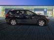 2019 Nissan Pathfinder SL SUV