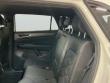 2026 Volkswagen Atlas Cross Sport SE w/Technology SUV