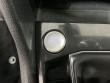 2024 Volkswagen Tiguan 2.0T SEL R-Line SUV