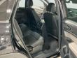 2023 Volkswagen Atlas Cross Sport 2.0T SE w/Technology SUV
