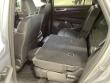 2026 Volkswagen Atlas Cross Sport 2.0T SEL SUV