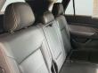 2022 Volkswagen Atlas Cross Sport 3.6L V6 SE w/Technology SUV