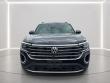 2026 Volkswagen Atlas 2.0T SE w/Technology SUV