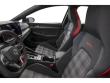 2026 Volkswagen Golf GTI 2.0T S Hatchback