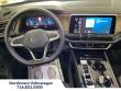 2026 Volkswagen Atlas 2.0T SE w/Technology SUV