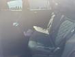2026 Volkswagen Atlas Cross Sport 2.0T SEL Premium R-Line SUV