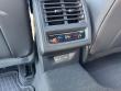 2026 Volkswagen Golf R Base Hatchback