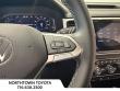 2023 Volkswagen Atlas 2.0T SE w/Technology SUV