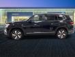 2025 Volkswagen Atlas 2.0T SEL SUV