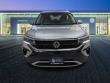 2024 Volkswagen Taos 1.5T SE SUV