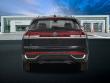 2026 Volkswagen Atlas Cross Sport 2.0T SE w/Technology SUV