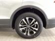 2023 Volkswagen Tiguan 2.0T S SUV