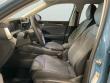 2026 Volkswagen Tiguan SE SUV