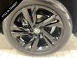 2023 Volkswagen Tiguan 2.0T SE R-Line Black SUV