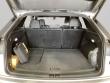 2026 Volkswagen Atlas Cross Sport 2.0T SEL SUV
