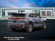 2026 Volkswagen Atlas Cross Sport 2.0T SE w/Technology SUV
