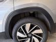 2025 Volkswagen Atlas 2.0T SE w/Technology SUV