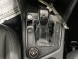 2024 Volkswagen Tiguan 2.0T SE SUV