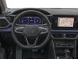 2026 Volkswagen Taos 1.5T SEL SUV