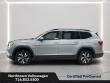 2024 Volkswagen Atlas 2.0T SE SUV