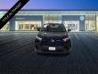 2025 Toyota RAV4 XLE SUV