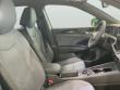 2026 Volkswagen Tiguan 2.0T SE R-Line Black SUV