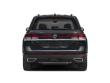 2025 Volkswagen Atlas 2.0T SEL SUV