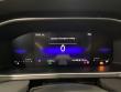 2025 Volkswagen Taos 1.5T SE Black SUV