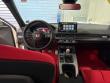 2024 Honda Civic Type R Base Hatchback