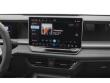 2026 Volkswagen Tiguan SE R-Line Black SUV