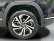 Certified Pre-Owned 2023 Volkswagen Atlas Cross Sport 2.0T SEL SUV 26V778A Amherst NY