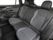 2026 Volkswagen Tiguan 2.0T SE R-Line Black SUV
