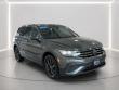2024 Volkswagen Tiguan 2.0T SE SUV