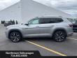 2026 Volkswagen Atlas 2.0T SEL Premium R-Line SUV