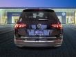2023 Volkswagen Tiguan 2.0T SE SUV