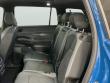 2027 Volkswagen Atlas SEL SUV