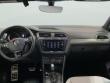 2021 Volkswagen Tiguan 2.0T SE R-Line Black SUV
