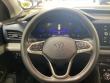 2024 Volkswagen Taos 1.5T SE SUV